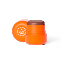 ILUMINADOR MARI MARIA JELLY ICE GLOW